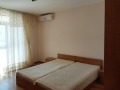 Продава 3-СТАЕН, област Бургас, гр. Несебър • 100000 € / 195583.00 лв. • 82787435 2