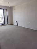 Продава 3-СТАЕН, град Пловдив, Тракия • 147400 € / 288289.34 лв. • 57608266 1