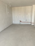 Продава 3-СТАЕН, град Пловдив, Тракия • 147400 € / 288289.34 лв. • 57608266 3