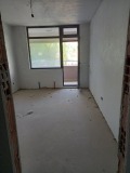 Продава  3-стаен град София , Дървеница , 110 кв.м | 57366657 - изображение [6]