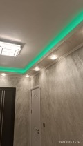Продава 4-СТАЕН, град Шумен, Боян Българанов 2 • 220000 лв. • 45928367 — Holmes.bg