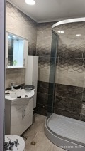 Продава 4-СТАЕН, град Шумен, Боян Българанов 2 • 220000 лв. • 45928367 — Holmes.bg