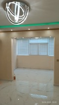 Продава 4-СТАЕН, град Шумен, Боян Българанов 2 • 220000 лв. • 45928367 — Holmes.bg