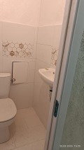 Продава 4-СТАЕН, град Шумен, Боян Българанов 2 • 220000 лв. • 45928367 — Holmes.bg