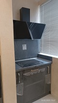 Продава 4-СТАЕН, град Шумен, Боян Българанов 2 • 220000 лв. • 45928367 — Holmes.bg