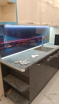 Продава 4-СТАЕН, град Шумен, Боян Българанов 2 • 220000 лв. • 45928367 — Holmes.bg