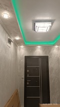 Продава 4-СТАЕН, град Шумен, Боян Българанов 2 • 220000 лв. • 45928367 — Holmes.bg