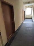 Продава МНОГОСТАЕН, област Велико Търново, гр. Дебелец • 75000 € • 28262764 — Holmes.bg