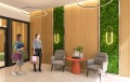 Продава  Многостаен град Пловдив , Гагарин , 184 кв.м | 53916809 - изображение [8]