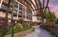 Продава  Многостаен град Пловдив , Гагарин , 184 кв.м | 53916809 - изображение [4]