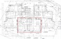 Продава  Мезонет град Варна , м-т Евксиноград , 75 кв.м | 36213799 - изображение [4]