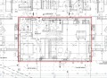 Продава  Мезонет град Варна , м-т Евксиноград , 75 кв.м | 36213799 - изображение [3]