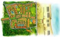 Продава КЪЩА, област Бургас, гр. Созопол • 355000 € • 28150851 — Holmes.bg