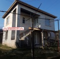 Продава КЪЩА, с. Новаково, област Пловдив, снимка 1 - Къщи - 40721492