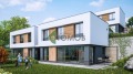 Продава КЪЩА, град Шумен, Дивдядово • 405000 лв. • 84058676 — Holmes.bg