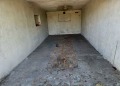 Продава КЪЩА, град Видин, Център • 138000 € • 87833368 — Holmes.bg