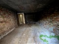 Продава КЪЩА, град Видин, Център • 138000 € • 87833368 — Holmes.bg