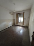 Продава КЪЩА, град Видин, Център • 138000 € • 87833368 — Holmes.bg