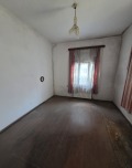 Продава КЪЩА, град Видин, Център • 138000 € • 87833368 — Holmes.bg