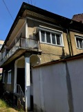 Продава КЪЩА, град Видин, Център • 138000 € • 87833368 — Holmes.bg