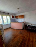 Продава КЪЩА, град Видин, Център • 138000 € • 87833368 — Holmes.bg