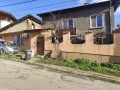 Продава КЪЩА, гр. Перник, Димова махала, снимка 1