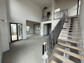 Продава  Къща област София , с. Равно поле , 315 кв.м | 40362612 - изображение [10]