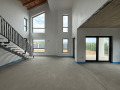 Продава  Къща област София , с. Равно поле , 315 кв.м | 40362612 - изображение [6]