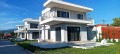 Продава КЪЩА, Гърция, Кавала • 329500 € / 644445.98 лв. • 33398616 5