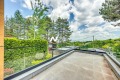 Продава  Къща град София , Бояна , 356 кв.м | 87426106 - изображение [12]