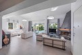 Продава  Вила Гърция , Халкидики , 330 кв.м | 48715958 - изображение [14]