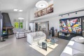 Продава  Вила Гърция , Халкидики , 330 кв.м | 48715958 - изображение [15]