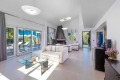 Продава  Вила Гърция , Халкидики , 330 кв.м | 48715958 - изображение [12]