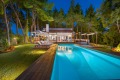 Продава  Вила Гърция , Халкидики , 330 кв.м | 48715958 - изображение [11]