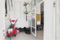 Продава МАГАЗИН, град Добрич, Добротица - Албенска • 184000 € • 48906028 — Holmes.bg