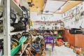 Продава МАГАЗИН, град Добрич, Добротица - Албенска • 184000 € • 48906028 — Holmes.bg