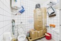 Продава МАГАЗИН, град Добрич, Добротица - Албенска • 184000 € • 48906028 — Holmes.bg