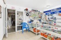 Продава МАГАЗИН, град Добрич, Добротица - Албенска • 184000 € • 48906028 — Holmes.bg