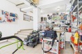 Продава МАГАЗИН, град Добрич, Добротица - Албенска • 184000 € • 48906028 — Holmes.bg