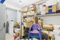 Продава МАГАЗИН, град Добрич, Добротица - Албенска • 184000 € • 48906028 — Holmes.bg
