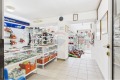 Продава МАГАЗИН, град Добрич, Добротица - Албенска • 184000 € • 48906028 — Holmes.bg