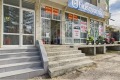 Продава МАГАЗИН, град Добрич, Добротица - Албенска • 184000 € • 48906028 — Holmes.bg