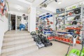 Продава МАГАЗИН, град Добрич, Добротица - Албенска • 184000 € • 48906028 — Holmes.bg