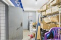 Продава МАГАЗИН, град Добрич, Добротица - Албенска • 184000 € • 48906028 — Holmes.bg