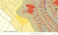 Продава ПАРЦЕЛ, град София, с. Бистрица • 175000 € / 342270.25 лв. • 80637872 2