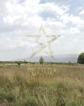 Продава ПАРЦЕЛ, област Пловдив, с. Златитрап • 37000 € • 19014233 — Holmes.bg