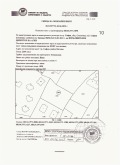 Продава ПАРЦЕЛ, град София, Витоша • 592250 € / 1158340.32 лв. • 54174509 1