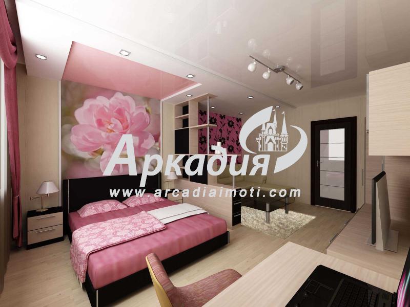 Продава 2-СТАЕН | Imot.bg — изображение 2