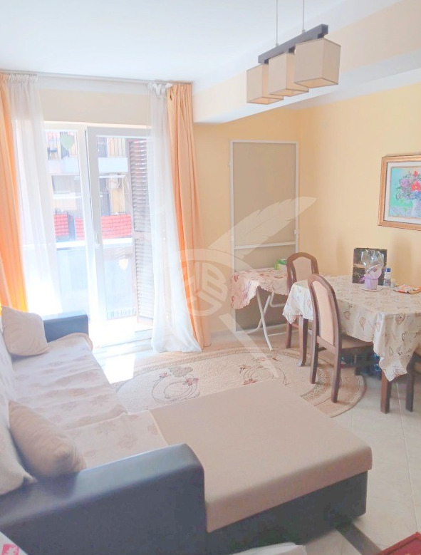 Продава 2-СТАЕН | Imot.bg — изображение 2