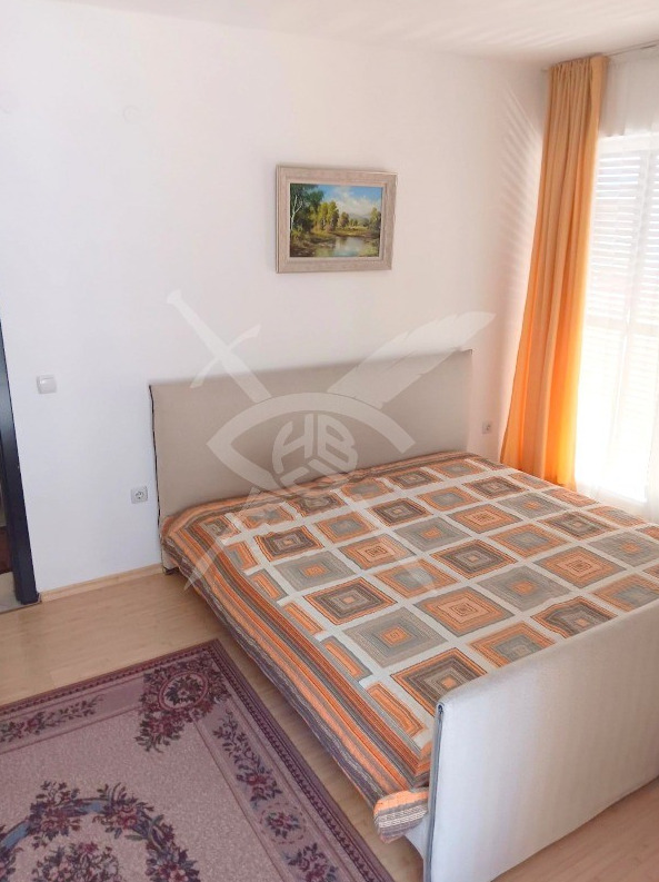 Продава 2-СТАЕН | Imot.bg — изображение 3